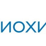 биохимфарм
