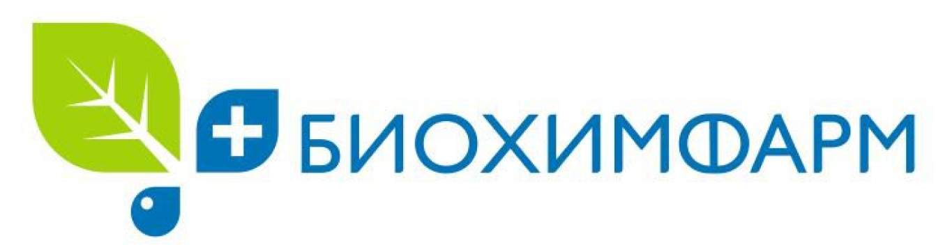 биохимфарм