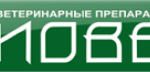 биовет