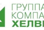 хелвет